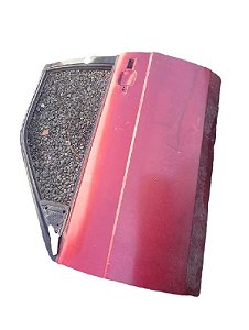 PORTA DIANTEIRA ESQUERDA | SANTANA 2000 GL 1993