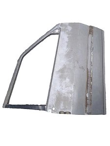PORTA DIREITA | PREMIO S 1987