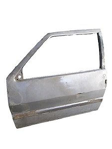 PORTA ESQUERDA | PREMIO S 1987