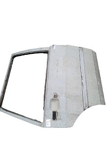 PORTA TRASEIRA DIREITA | SANTANA 1998