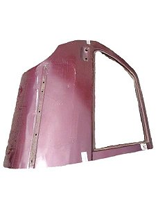 PORTA TRASEIRA DIREITA | CLIO RT 1997