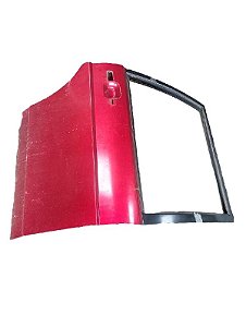 PORTA TRASEIRA DIREITA | SANTANA 2000 GL 1993