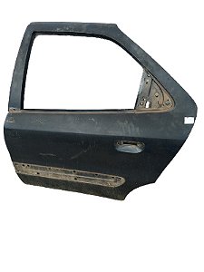 PORTA TRASEIRA ESQUERDA | XSARA GLX 16V 1999