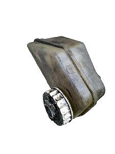 RESERVATÓRIO FLUIDO DE FREIO | ELBA WEEKEND 1992