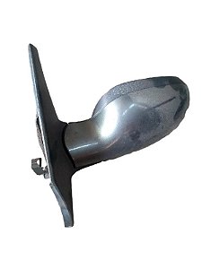 RETROVISOR ELÉTRICO ESQUERDO | SCENIC RXE 2.0 2001