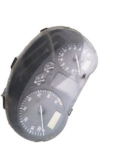 PAINEL DE INSTRUMENTOS | SAVEIRO CL 1.6 MI 2000