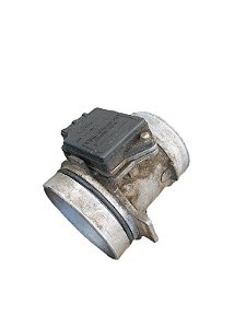 SENSOR FLUXO DE AR | ESCORT GLX 1998