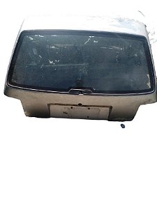 TAMPA TRASEIRA | TIPO 1.6 IE 1995