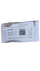 CILINDRO FREIO | LOTE PEÇAS AUTOMOTIVAS 2026