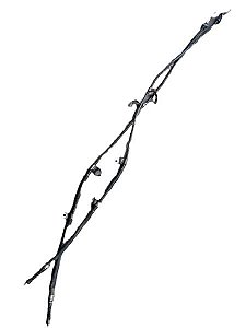CABO FREIO TRASEIRO | FIT EXL 1.5 2010