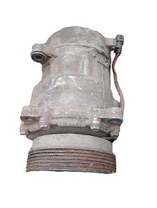 COMPRESSOR AR CONDICIONADO | GOLF GL 1995