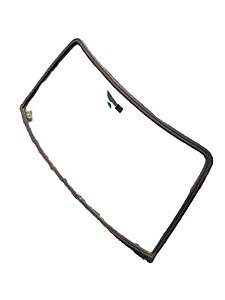 PARA-BRISA | VERONA LX 1990