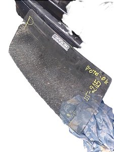 PARABRISA | GOL CL 1992