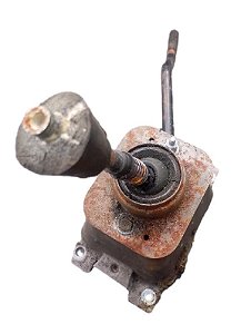 ALAVANCA CÂMBIO | GOL CL 1991