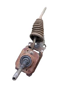 ALAVANCA DE CÂMBIO | GOL 1000I 1995