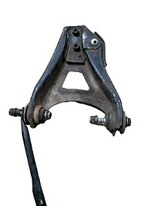 BANDEJA DIREITA | CLIO RL 1.0 2003