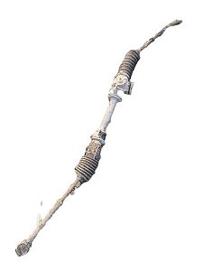 CAIXA DIREÇÃO | PREMIO S 1987