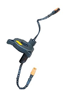 CINTA AIR BAG | XSARA GLX 16V 1999