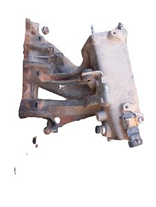 COLETOR ADMISSÃO | CELTA 2002