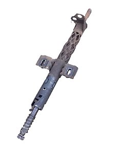 COLUNA DIREÇÃO | MONZA SL 1993