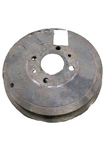 CUBO TRASEIRO ESQUERDO | BRAVA SX 2002