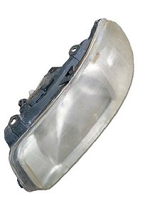 FAROL ESQUERDO | SAVEIRO CL 1.6 MI 2000