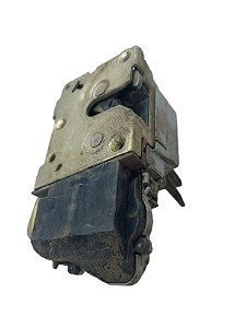 FECHADURA ELÉTRICA PORTA DIANTEIRA DIREITA | XSARA GLX 16V 1999