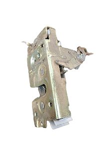 FECHADURA PORTA TRASEIRA ESQUERDA | ESCORT GLX 1998