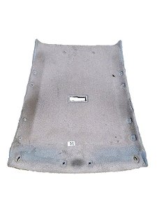 FORRO TETO | ESCORT GLX 1998