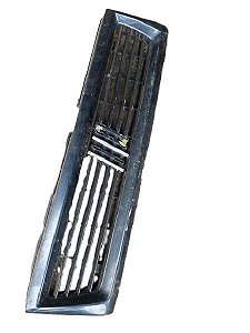 GRADE FRONTAL | TEMPRA IE 1995