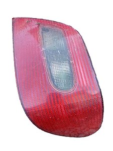 LANTERNA TRASEIRA DIREITA | XSARA GLX 16V 1999