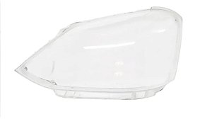 LENTE FAROL ETIOS SEDAN E HATCH 2013 2014 2015 2016 2017 2018 2019 2020 ESQUERDA | LOTE PEÇAS AUTOMOTIVAS 2026