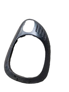 MOLDURA BOTÕES VIDRO ELÉTRICO | ESCORT SW GLX 1998