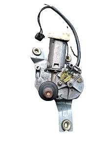 MOTOR LIMPADOR TRASEIRO | ESCORT SW GL 16V F 1999