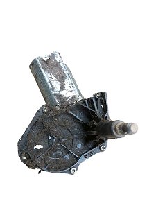 MOTOR LIMPADOR TRASEIRO | 206 SELECTION 2003