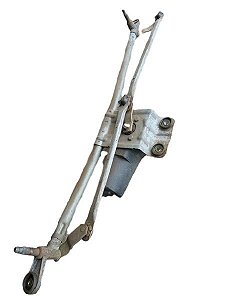 MOTOR LIMPADOR TRASEIRO | CLIO RT 1997