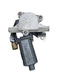 MOTOR VIDRO ELÉTRICO TRASEIRO ESQUERDO | SCENIC RXE 2.0 2001