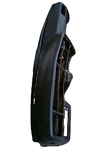 PAINEL | MONZA SL EFI 1992