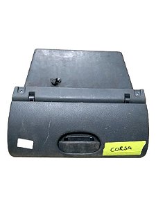 PORTA LUVAS | CORSA SUPER 1997
