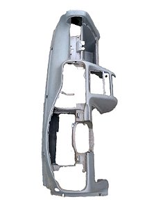 PAINEL TABELIER | ESCORT SW GL 16V F 1999