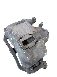 PINÇA DIREITA | ESCORT SW GL 16V F 1999
