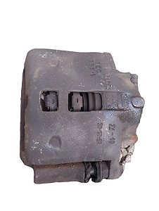 PINÇA DIREITA | MONZA SL 1993