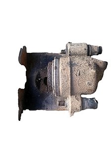 PINÇA ESQUERDA | IBIZA 16V 2000