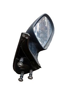 RETROVISOR DIREITO | UNO MILLE ECONOMY 2011