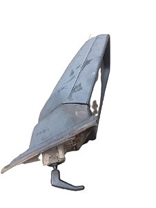 RETROVISOR DIREITO | MONZA SL 1993