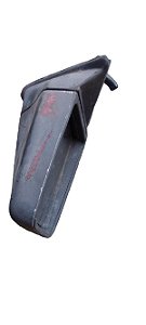 RETROVISOR ESQUERDO | KADETT LITE 1994