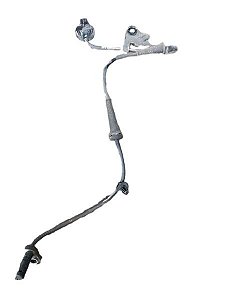 SENSOR ABS DIANTEIRA DIREITA | FIT EXL 1.5 2010