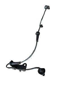 SENSOR ABS DIANTEIRA ESQUERDA | FIT EXL 1.5 2010