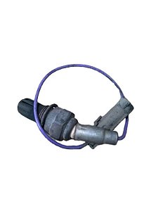SONDA LAMBDA | CORSA SUPER 1997