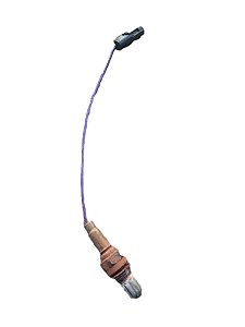 SONDA LAMBDA | CORSA CLASSIC 2003